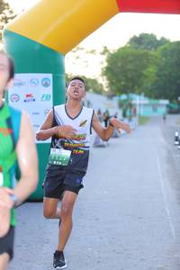 BIB: 1127
                            <button type="button" onclick="openModal(3633174)" class="btn btn-primary btn-sm float-right btn-popup" data-toggle="modal" data-target=".modal-high-quality">
                        <i class="fas fa-shopping-cart"></i> Add to Cart
                    </button>
                                            <button type="button" onclick="isThisMe(3633174, true)" class="btn btn-success btn-sm float-right btn-popup btn-isme hidden" data-toggle="tooltip" data-placement="bottom" title="นี่คือรูปของคุณใช่ไหม คลิกที่นี่เพื่อเอาเข้าอัลบั้ม">
                        <i class="fas fa-plus"></i> Add to album
                    </button>
                    <button type="button" onclick="isThisMe(3633174, false)" class="btn btn-warning btn-sm float-right btn-popup btn-isnotme hidden">
                        <i class="fas fa-ban"></i> Remove from album
                    </button>